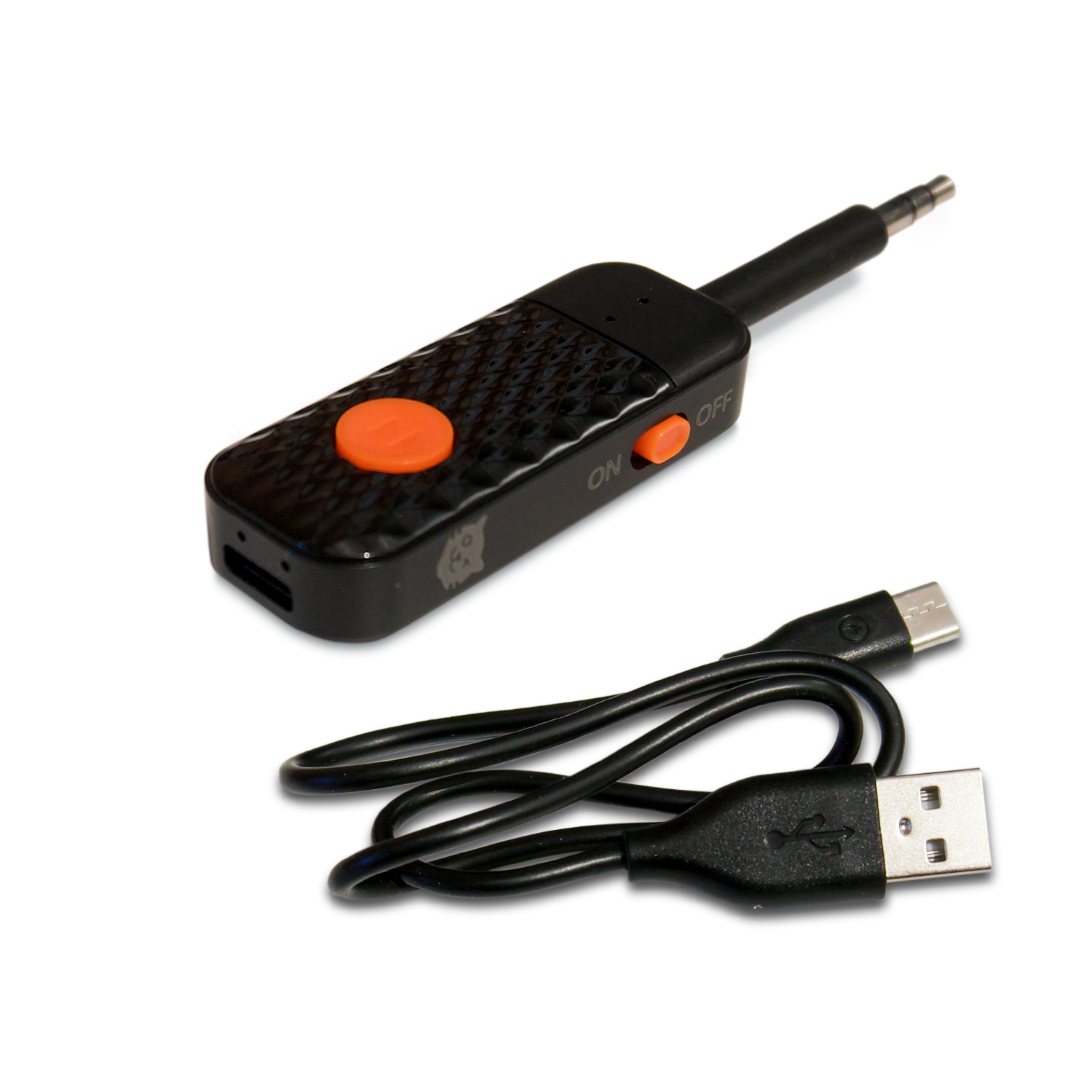 BT Transmitter für tigerbox TOUCH