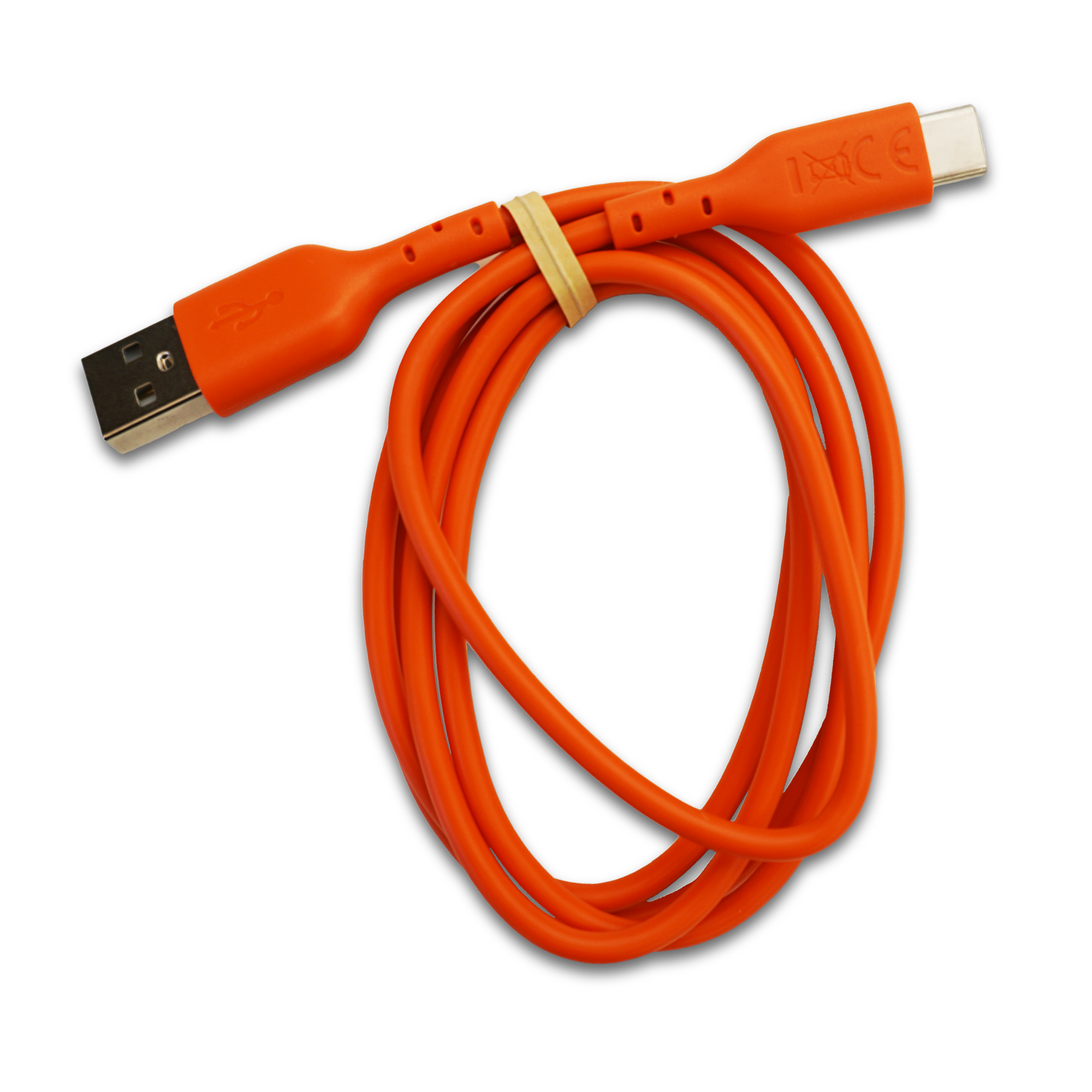Ladekabel tigerbox 2025 Totalansicht