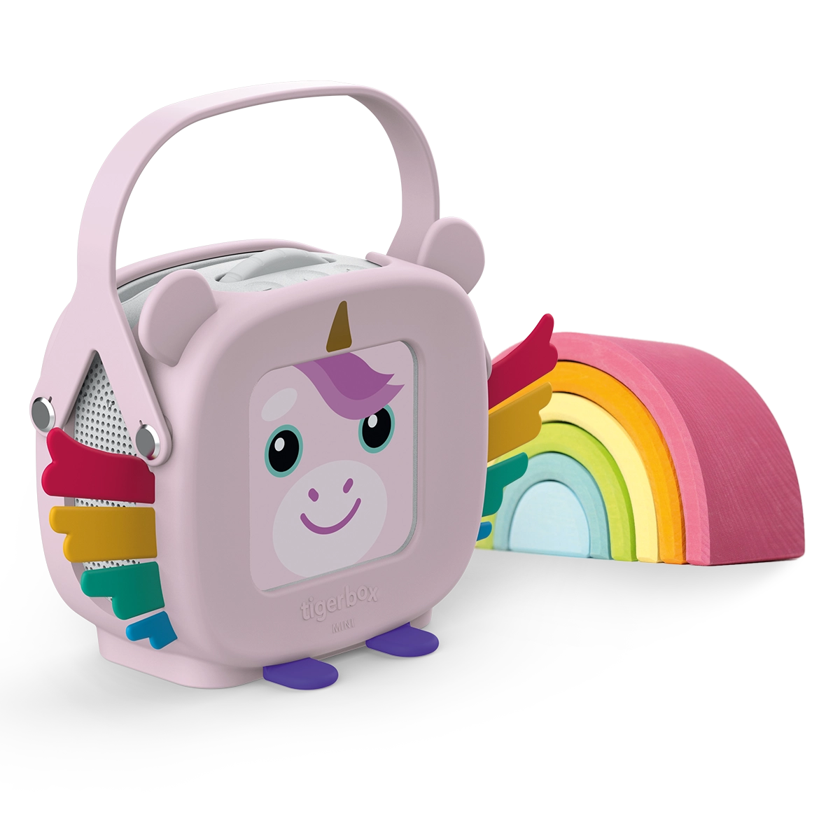 #farbe_elphi-einhorn