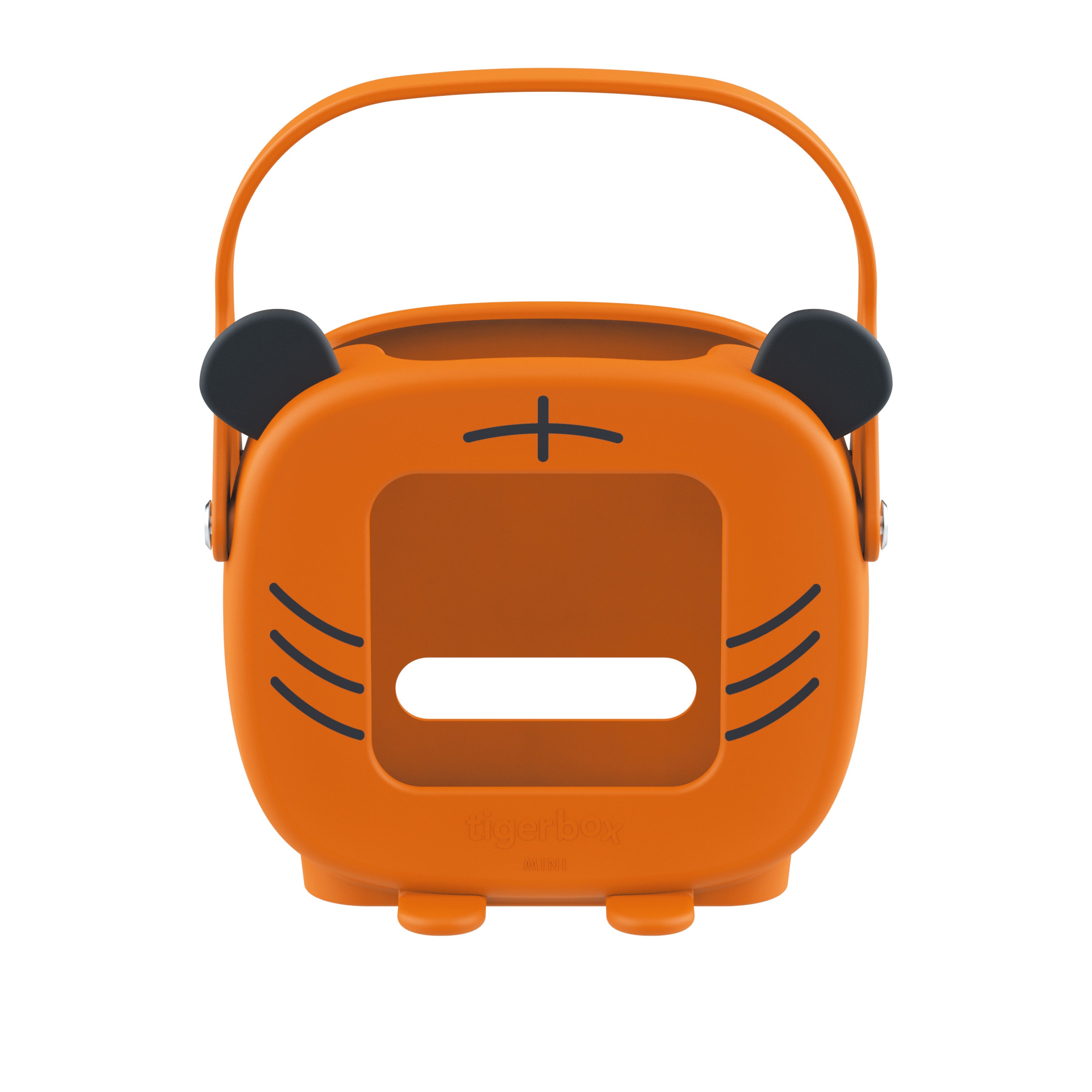 tigerbox MINI Sleeve