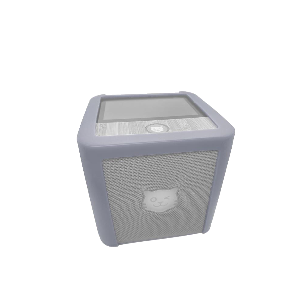 Bumper / Fallschutz für tigerbox TOUCH PLUS
