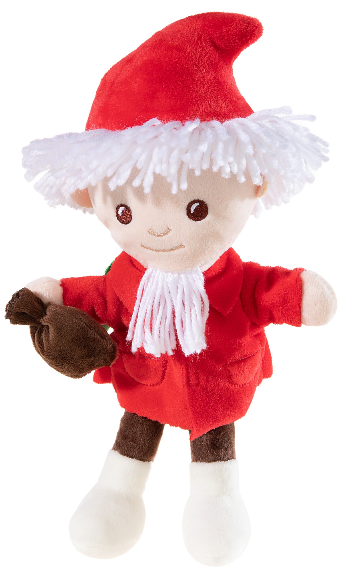 SANDMANN GRS TigerKEY Edition