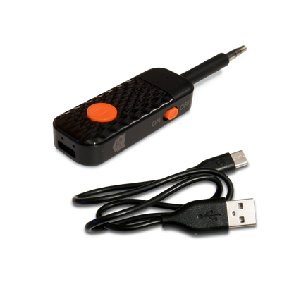 BT Transmitter für tigerbox TOUCH