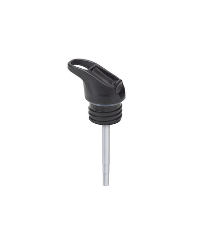 Klean Kanteen Trinkflasche Strohhalm