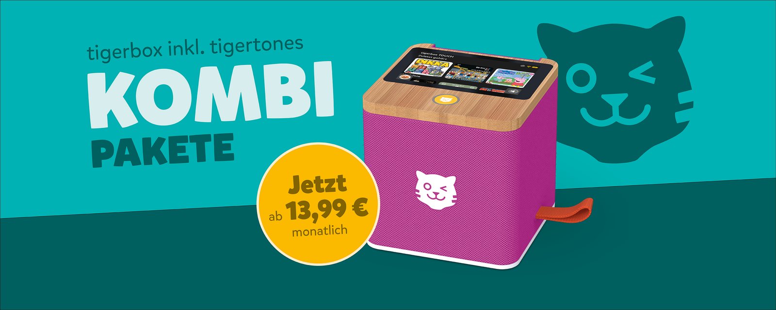 tigermedia Shop – tiger.media