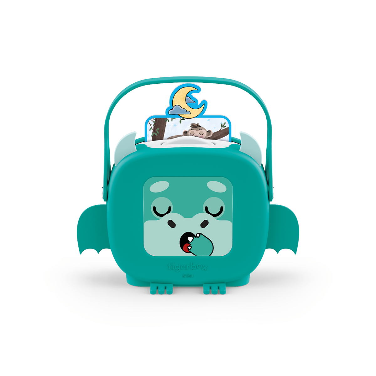 #farbe_dino