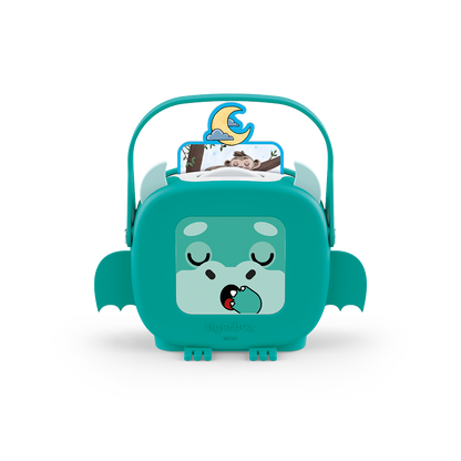#farbe_dino
