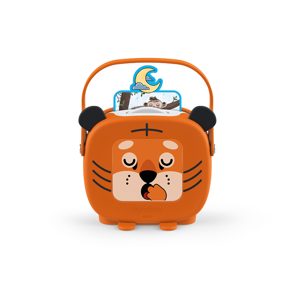 #farbe_tiggi
