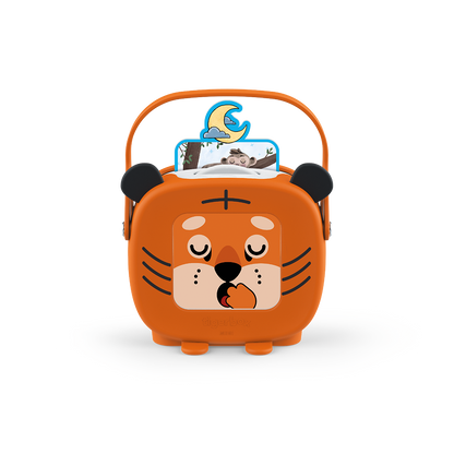 #farbe_tiggi