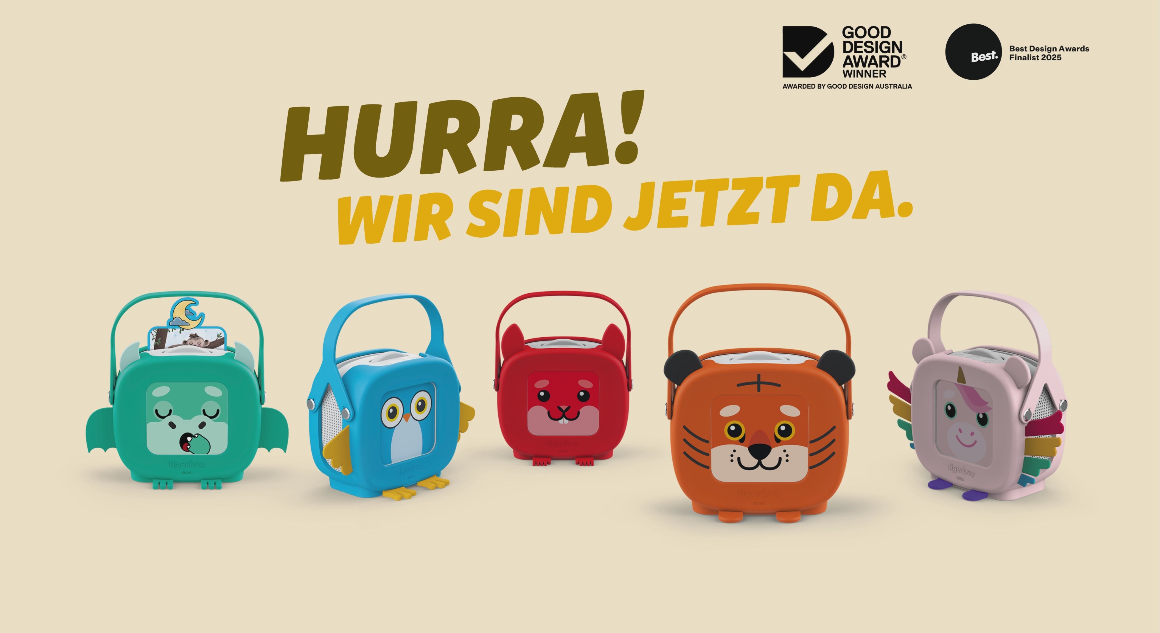 Video laden: 