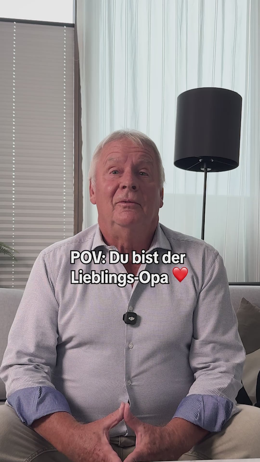 Video laden: 