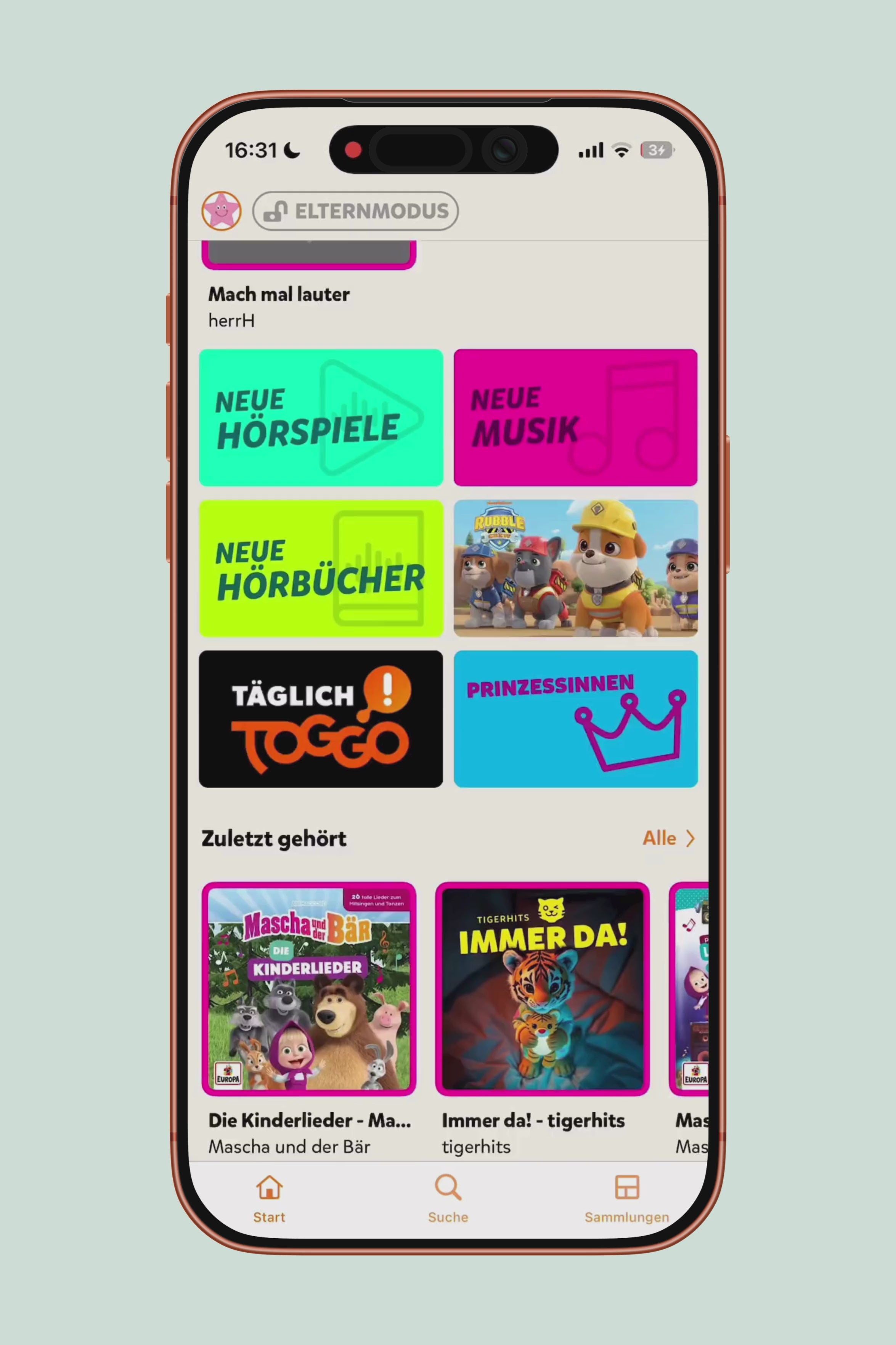 Video laden: 