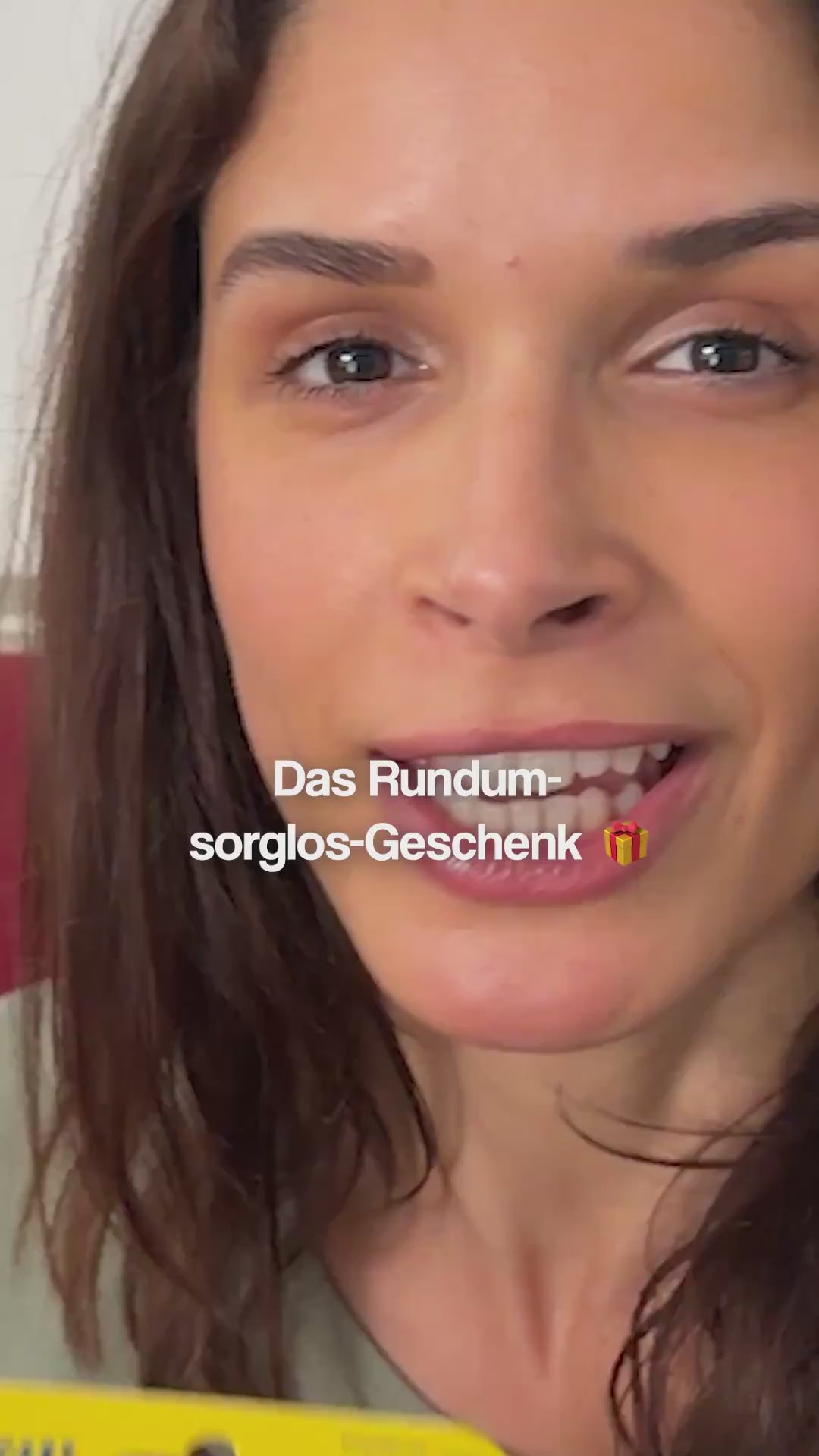 Video laden: 