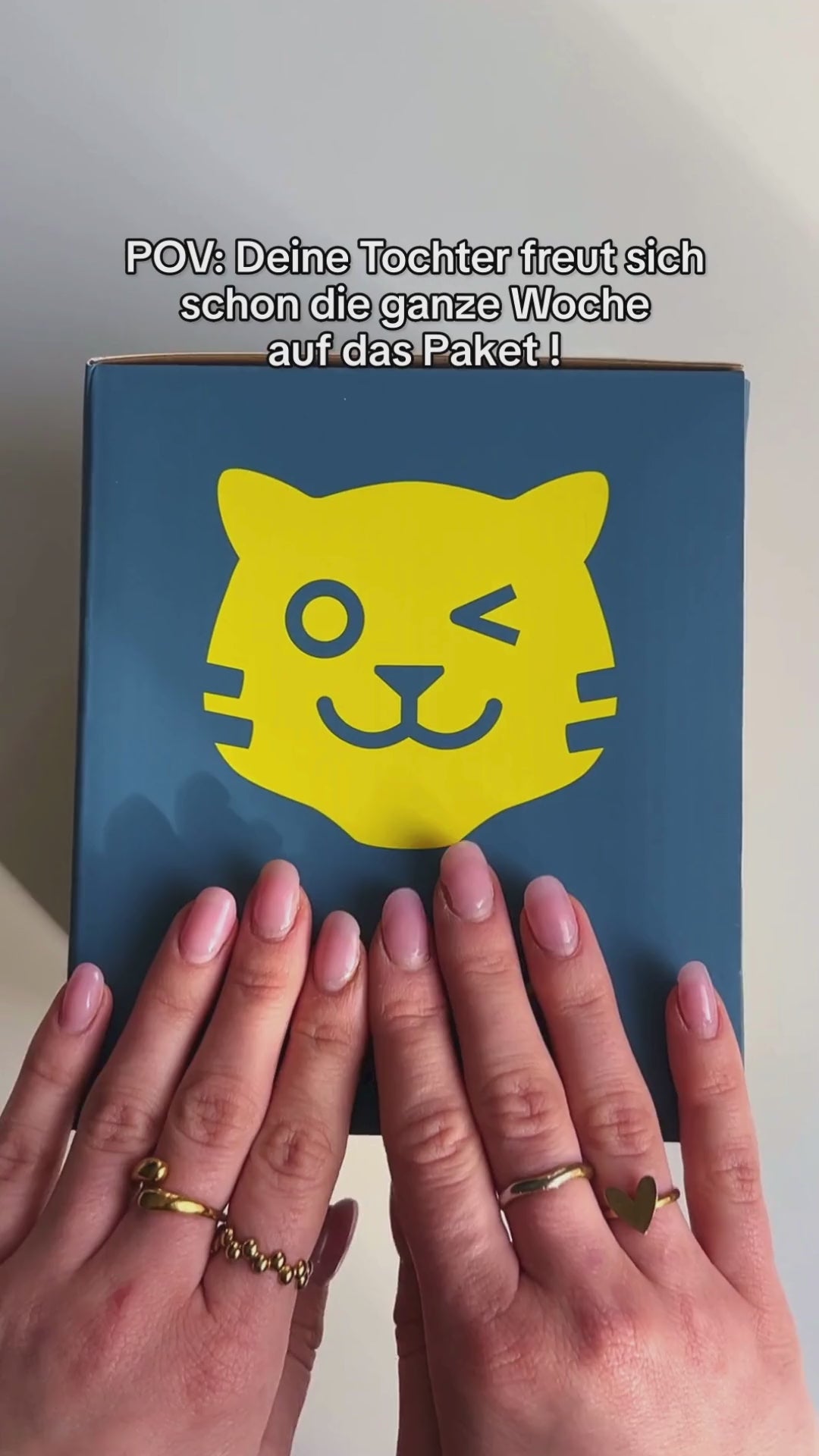 Video laden: 