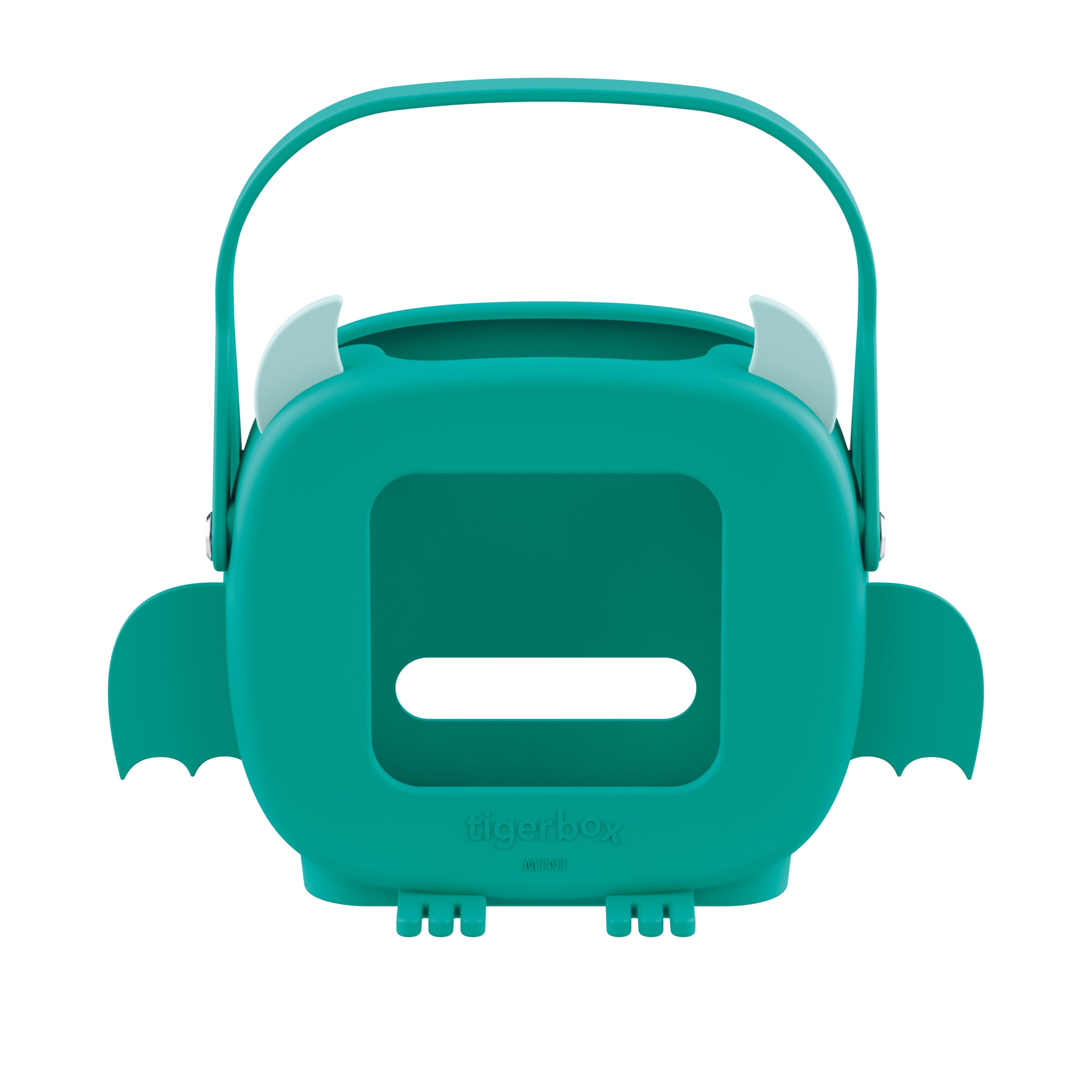 tigerbox MINI Sleeve