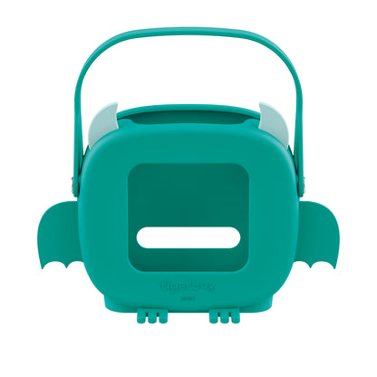 tigerbox MINI Sleeve