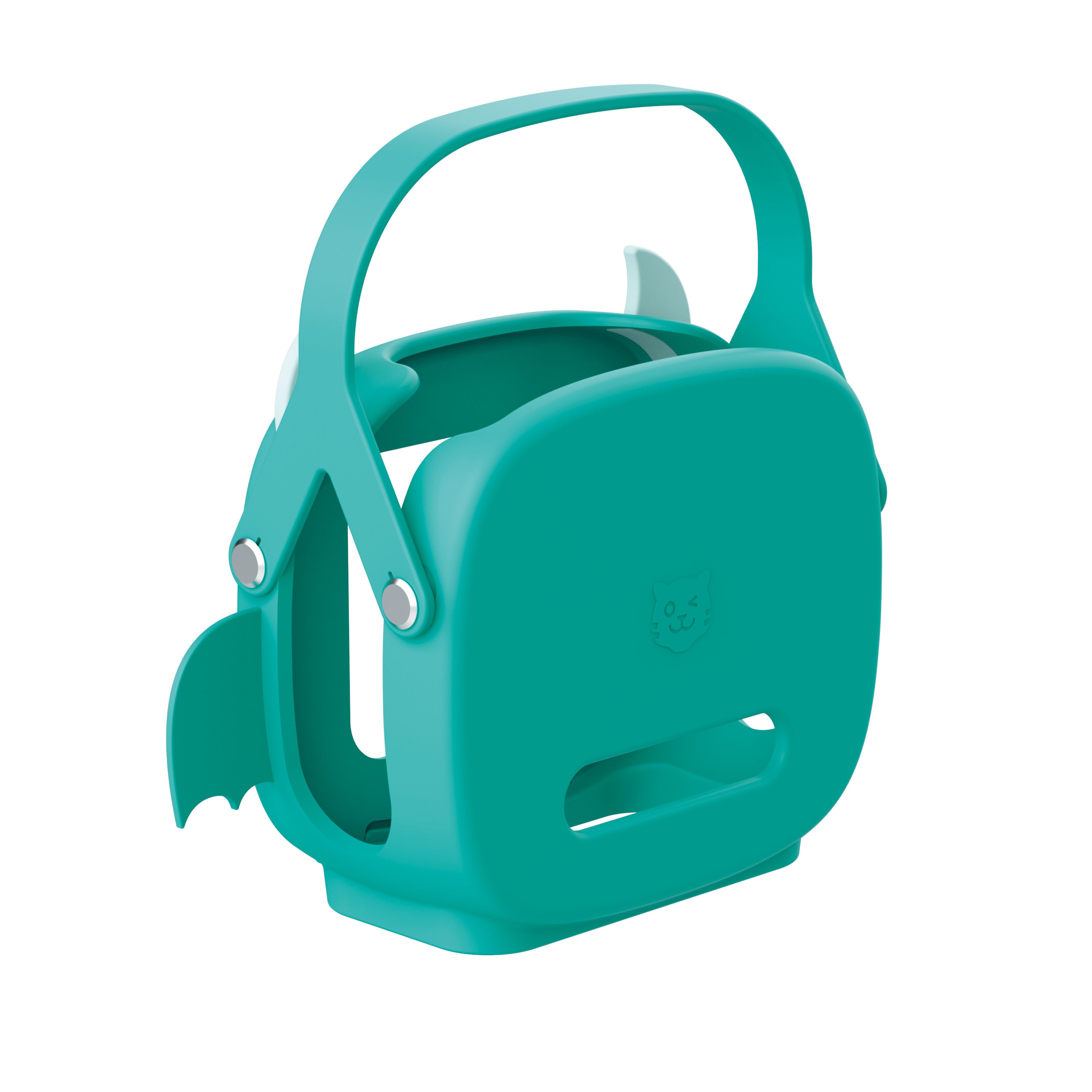 tigerbox MINI Sleeve