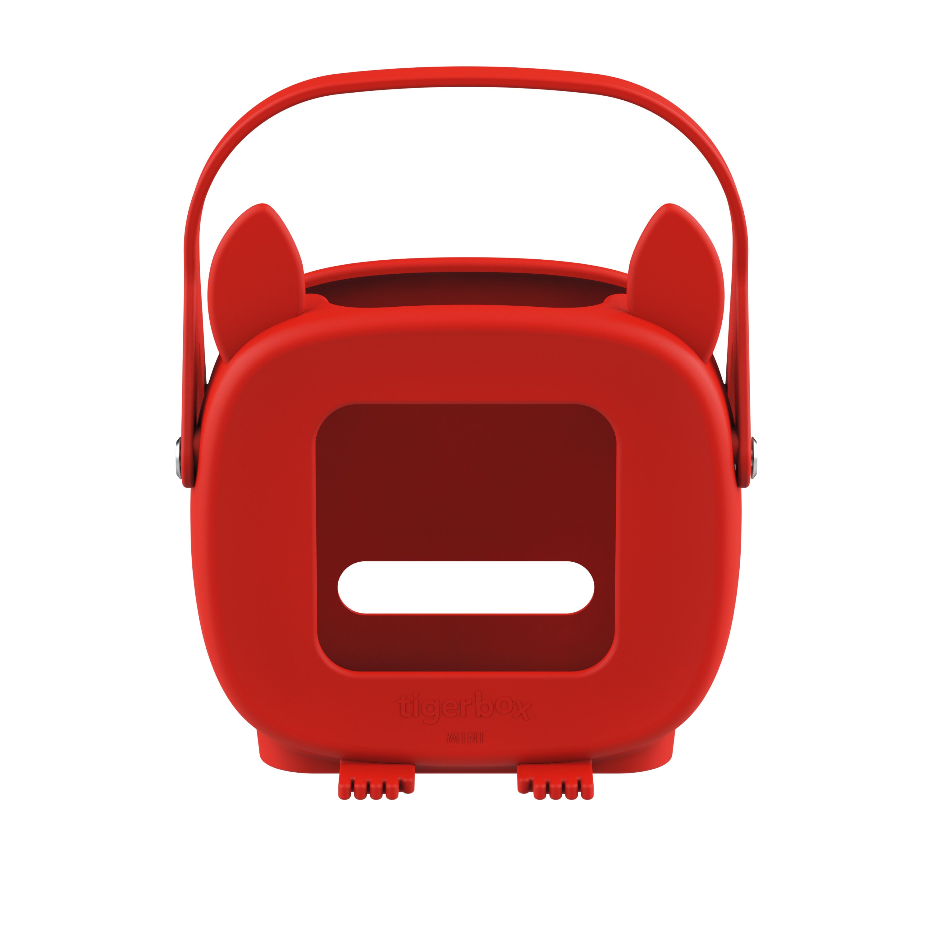 tigerbox MINI Sleeve