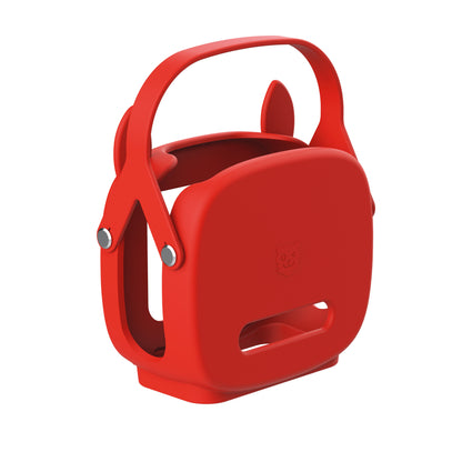 tigerbox MINI Sleeve