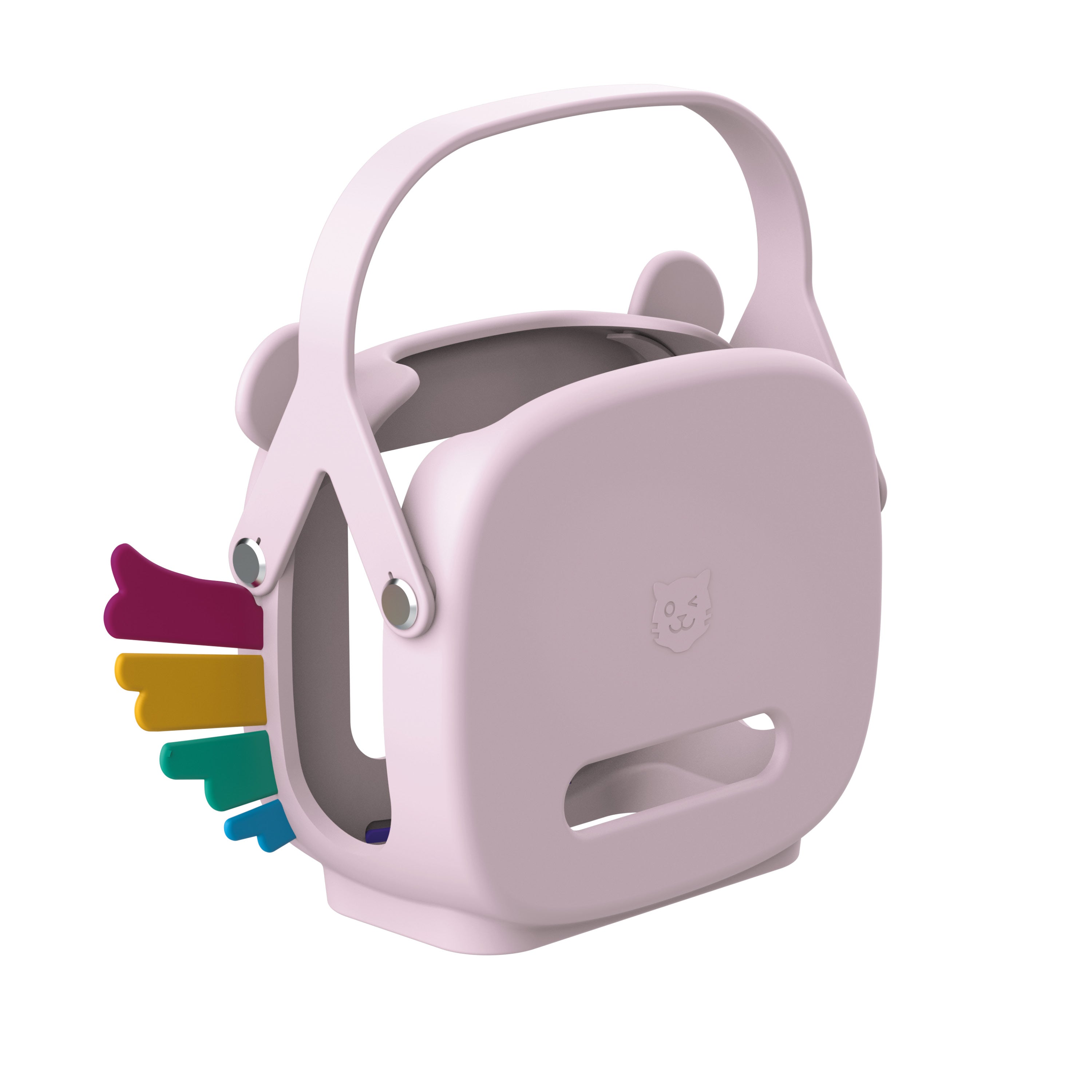 tigerbox MINI Sleeve