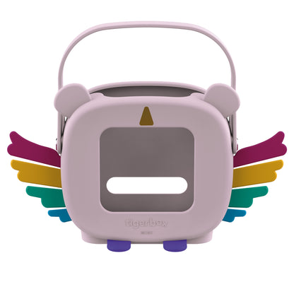 tigerbox MINI Sleeve