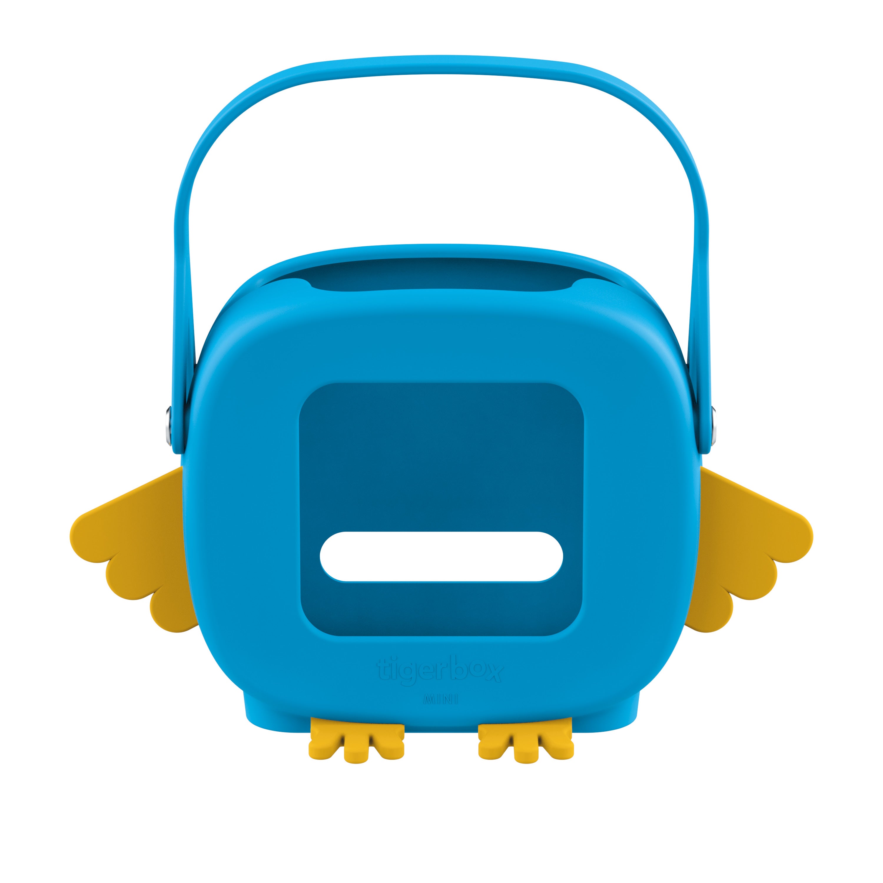 tigerbox MINI Sleeve