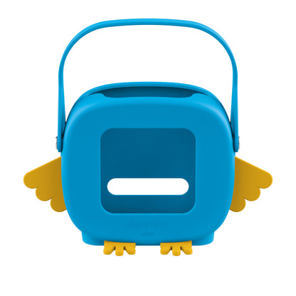 tigerbox MINI Sleeve