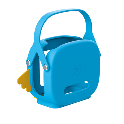 tigerbox MINI Sleeve