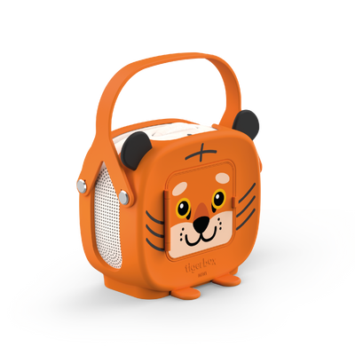 #farbe_tiggi-tiger