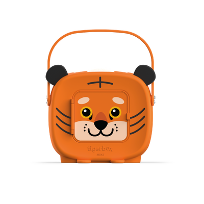 #farbe_tiggi-tiger