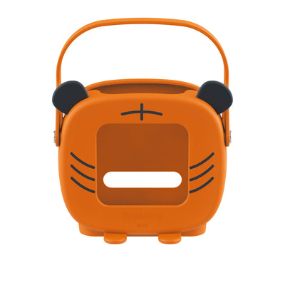 tigerbox MINI Tragehülle
