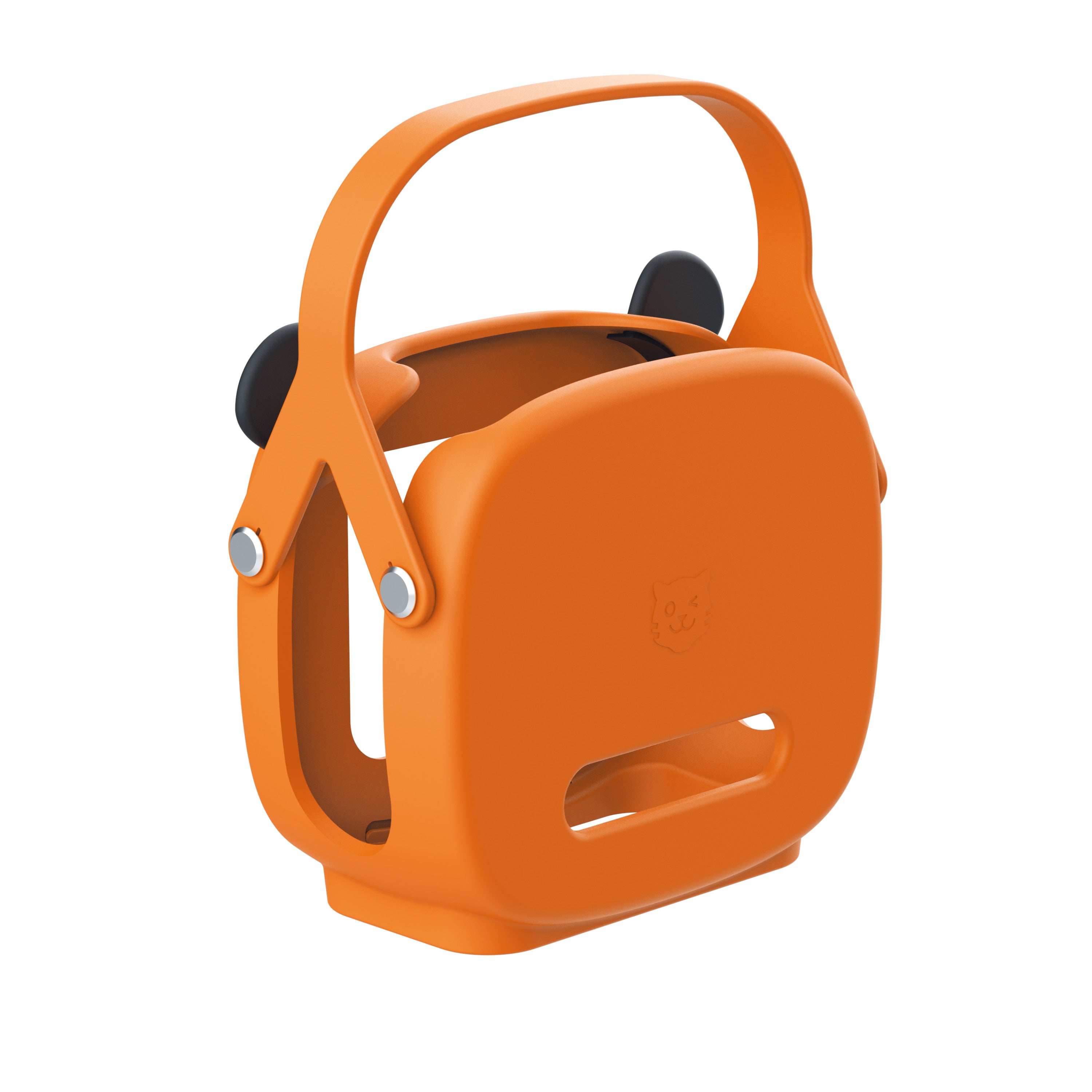 tigerbox MINI Sleeve