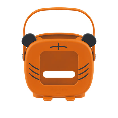 tigerbox MINI Sleeve