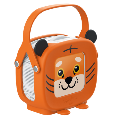 tigerbox MINI