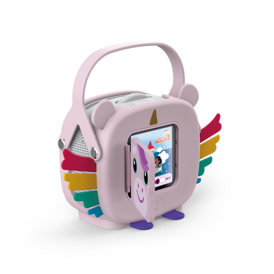 #farbe_elphi-einhorn