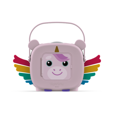 #farbe_elphi-einhorn