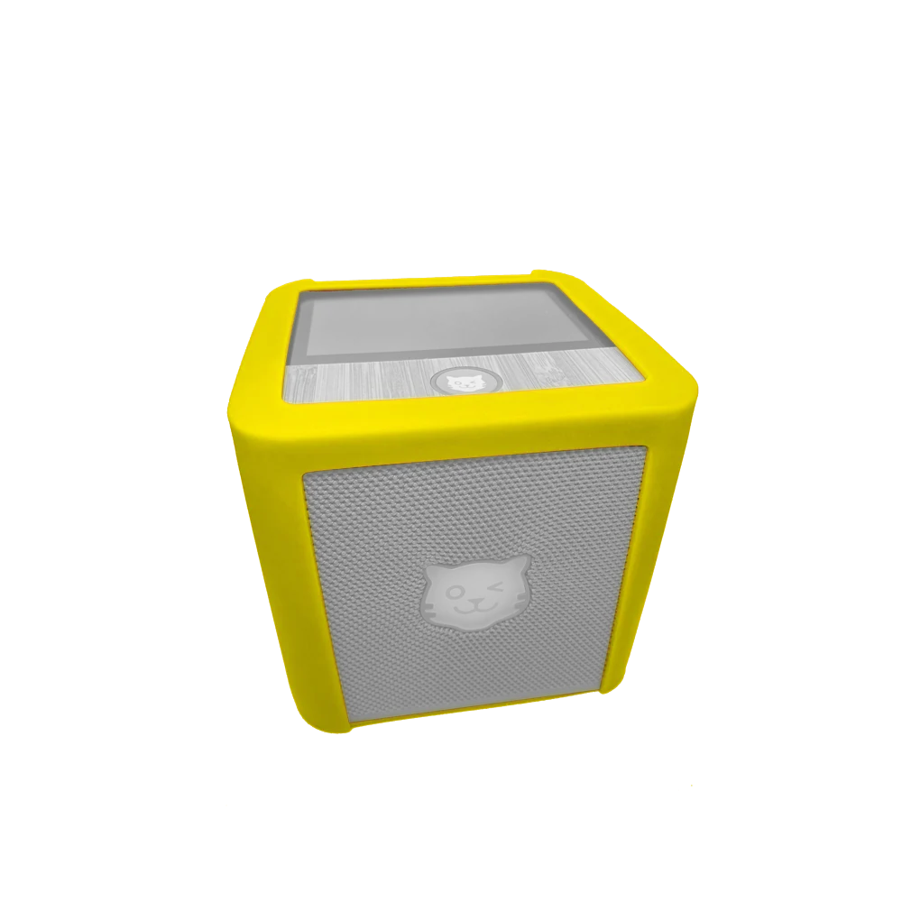 Bumper / Fallschutz für tigerbox TOUCH PLUS