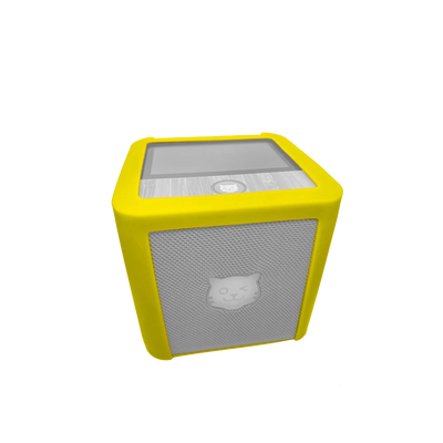 Bumper / Fallschutz für tigerbox TOUCH PLUS