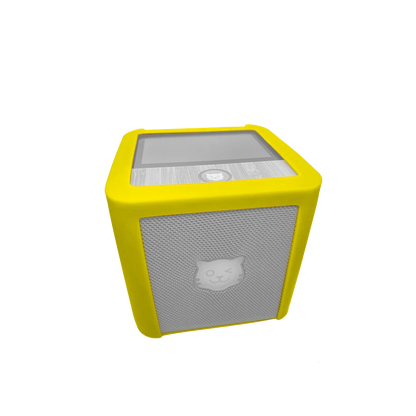Bumper / Fallschutz für tigerbox TOUCH PLUS