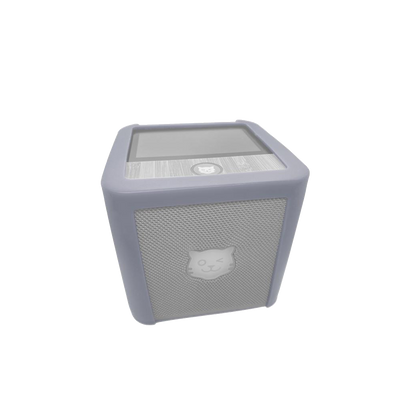 Bumper / Fallschutz für tigerbox TOUCH PLUS