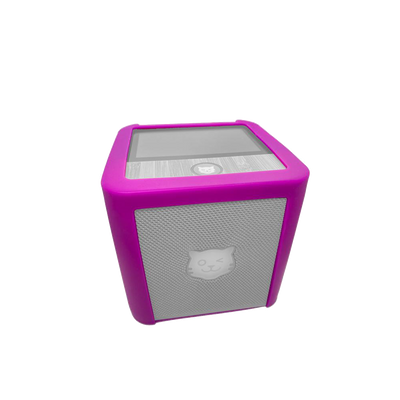 Bumper / Fallschutz für tigerbox TOUCH PLUS