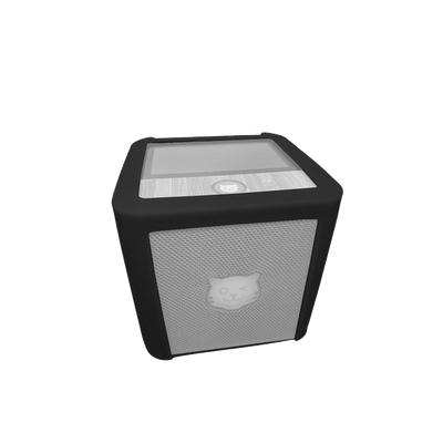 Bumper / Fallschutz für tigerbox TOUCH PLUS