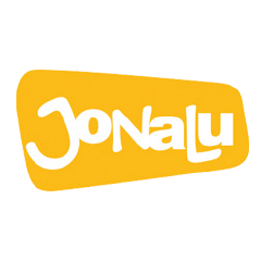 Jonalu